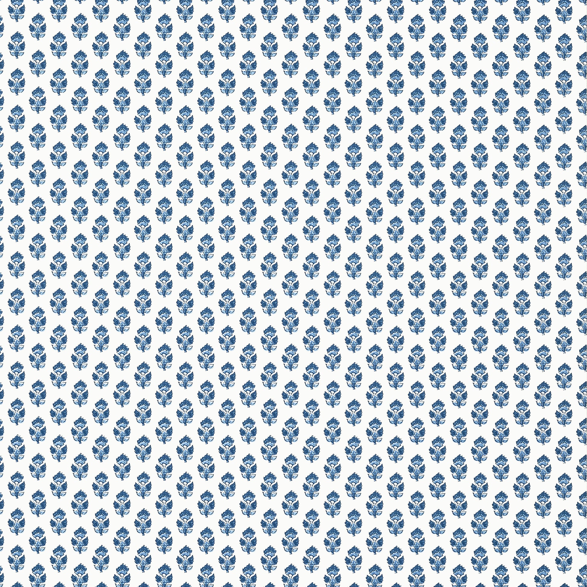 Purchase  Ann French Wallpaper Product# AT15165 pattern name  Julian