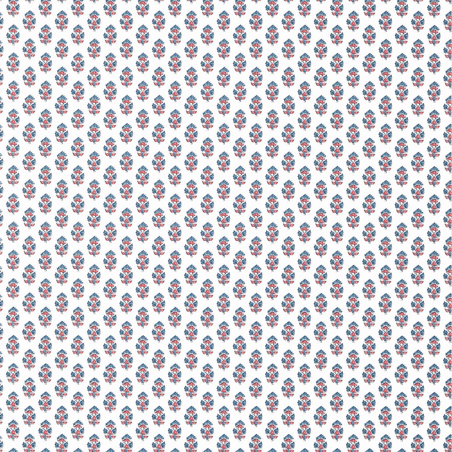 Purchase  Ann French Wallpaper Item AT15166 pattern name  Julian