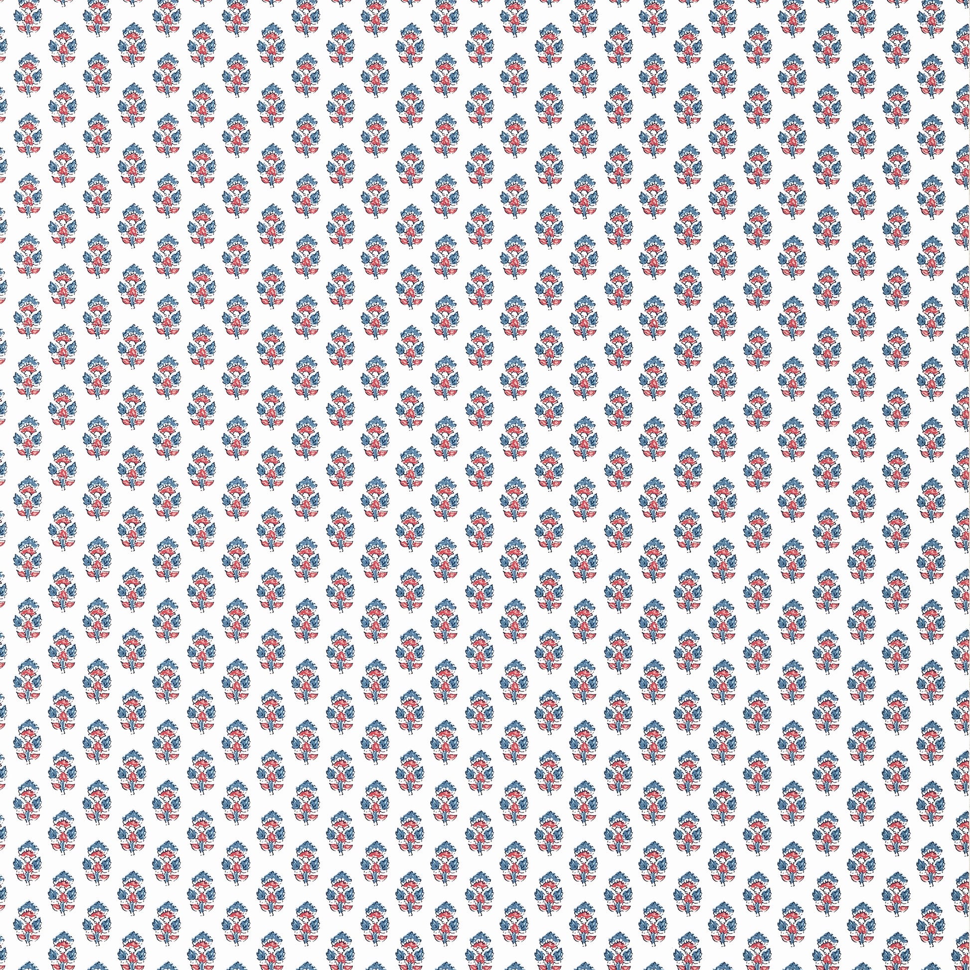 Purchase  Ann French Wallpaper Item AT15166 pattern name  Julian