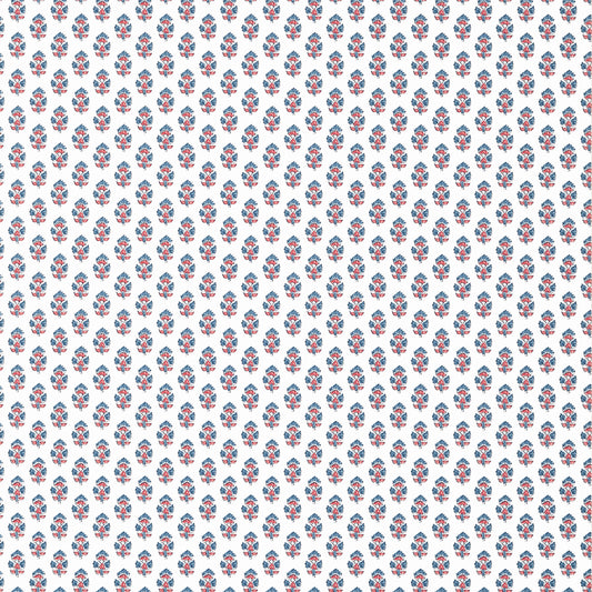 Purchase  Ann French Wallpaper Item AT15166 pattern name  Julian