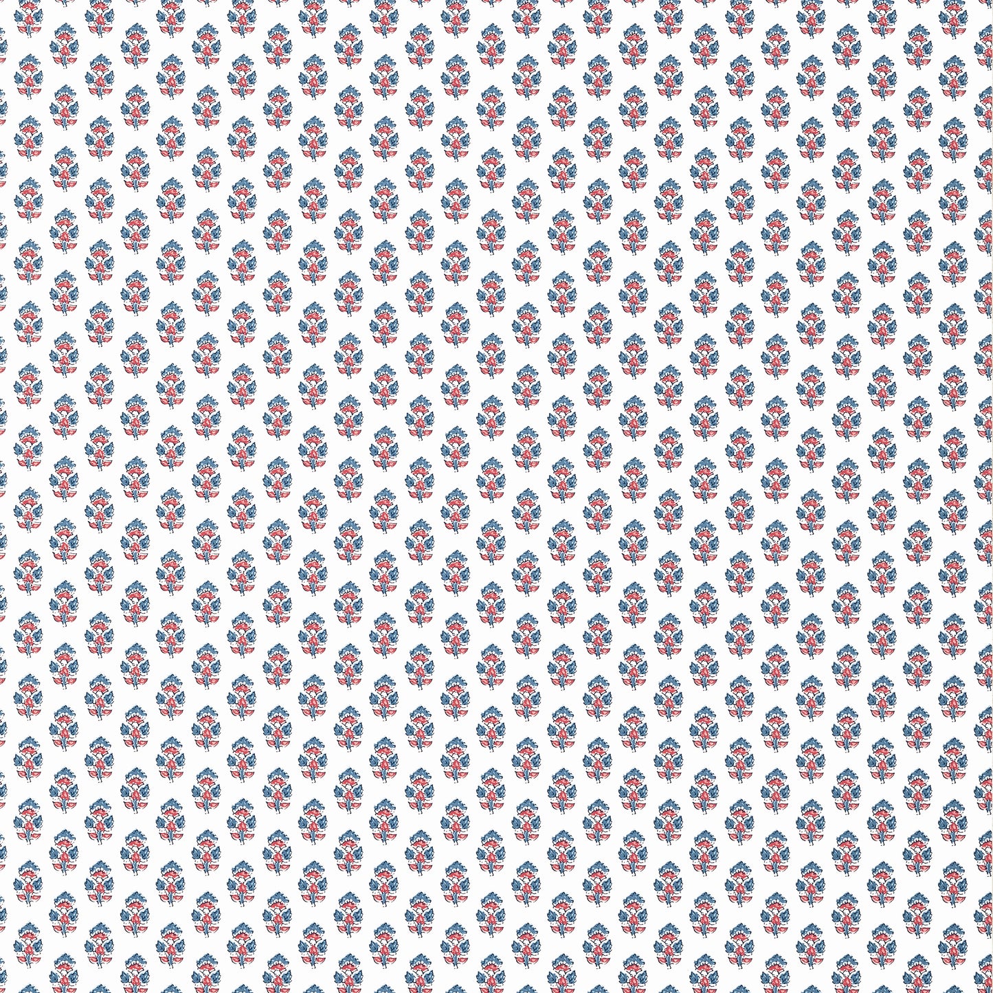 Purchase  Ann French Wallpaper Item AT15166 pattern name  Julian
