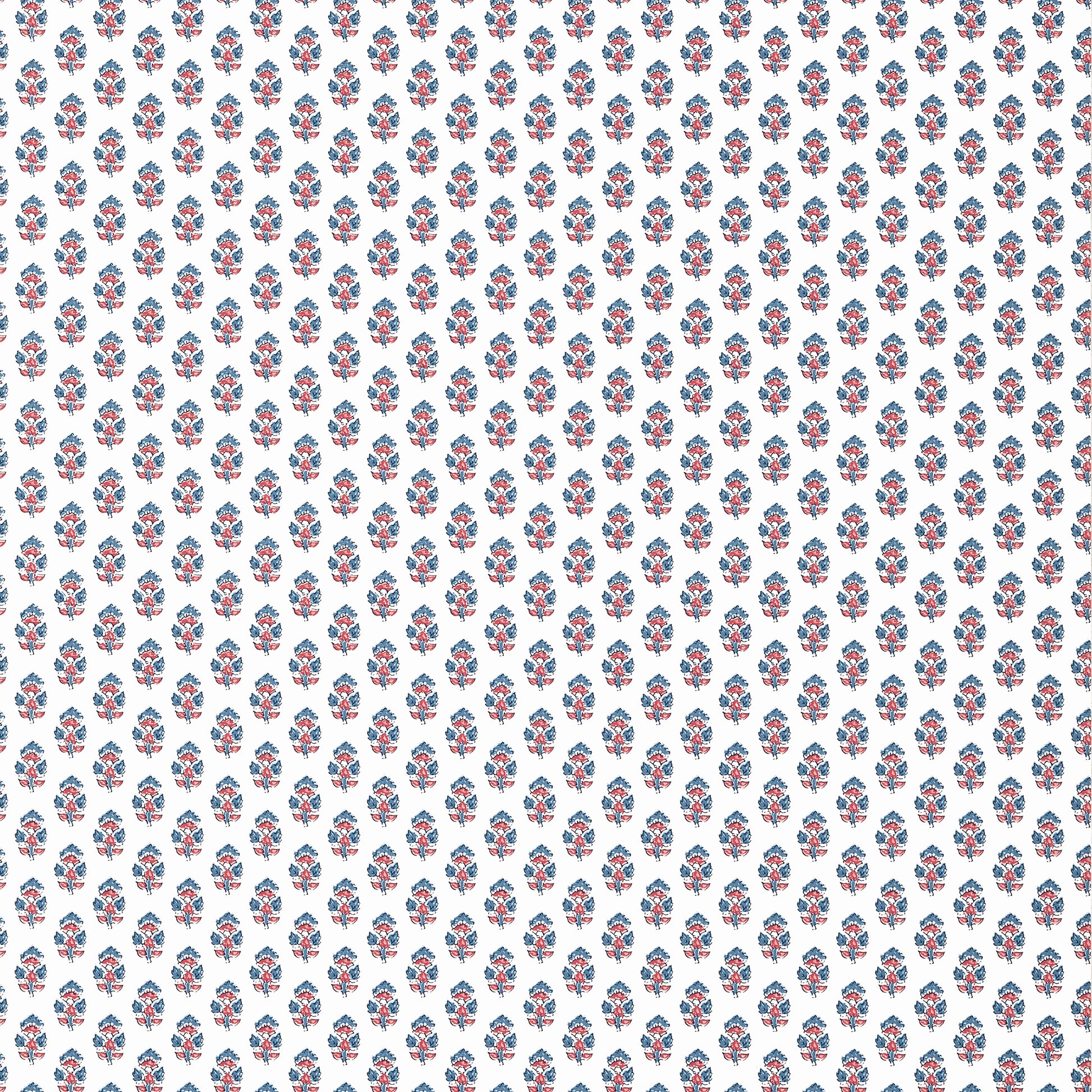 Purchase  Ann French Wallpaper Item AT15166 pattern name  Julian