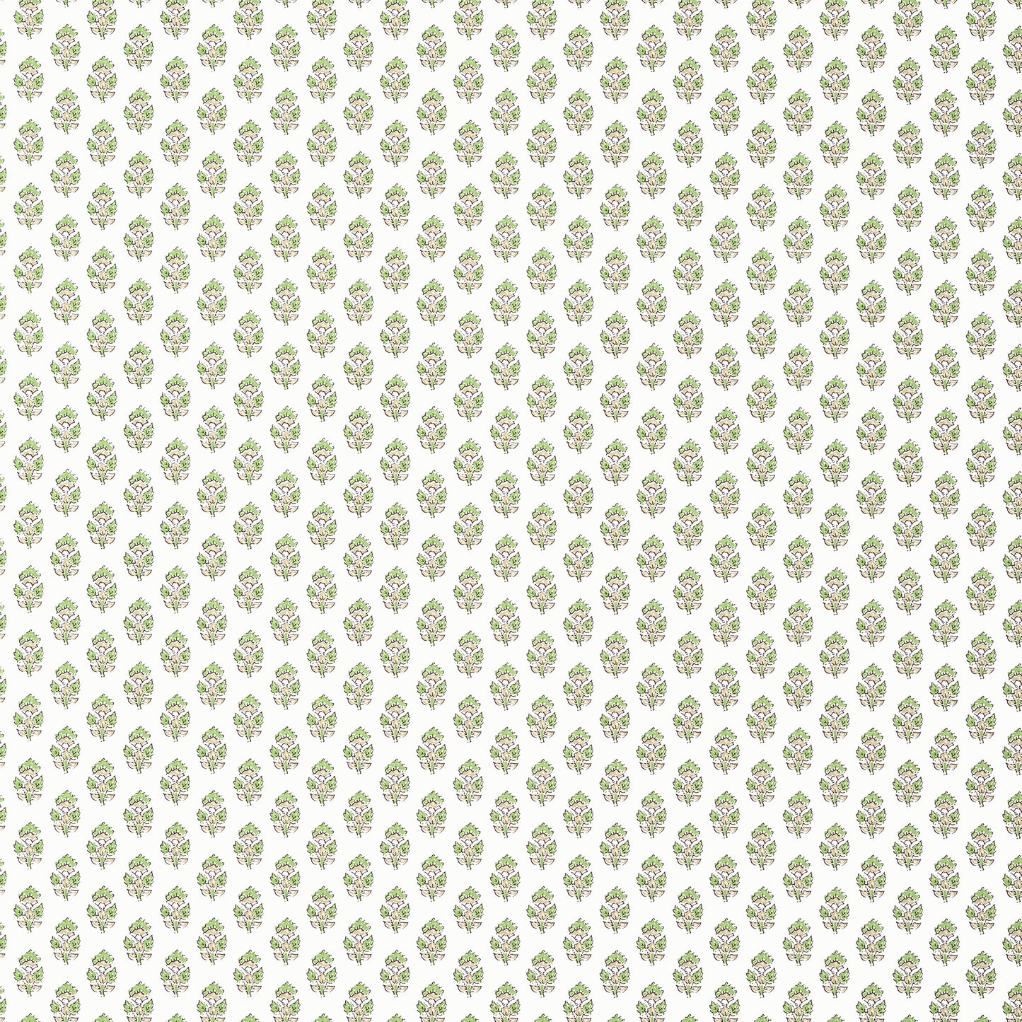 Purchase  Ann French Wallpaper Pattern AT15167 pattern name  Julian