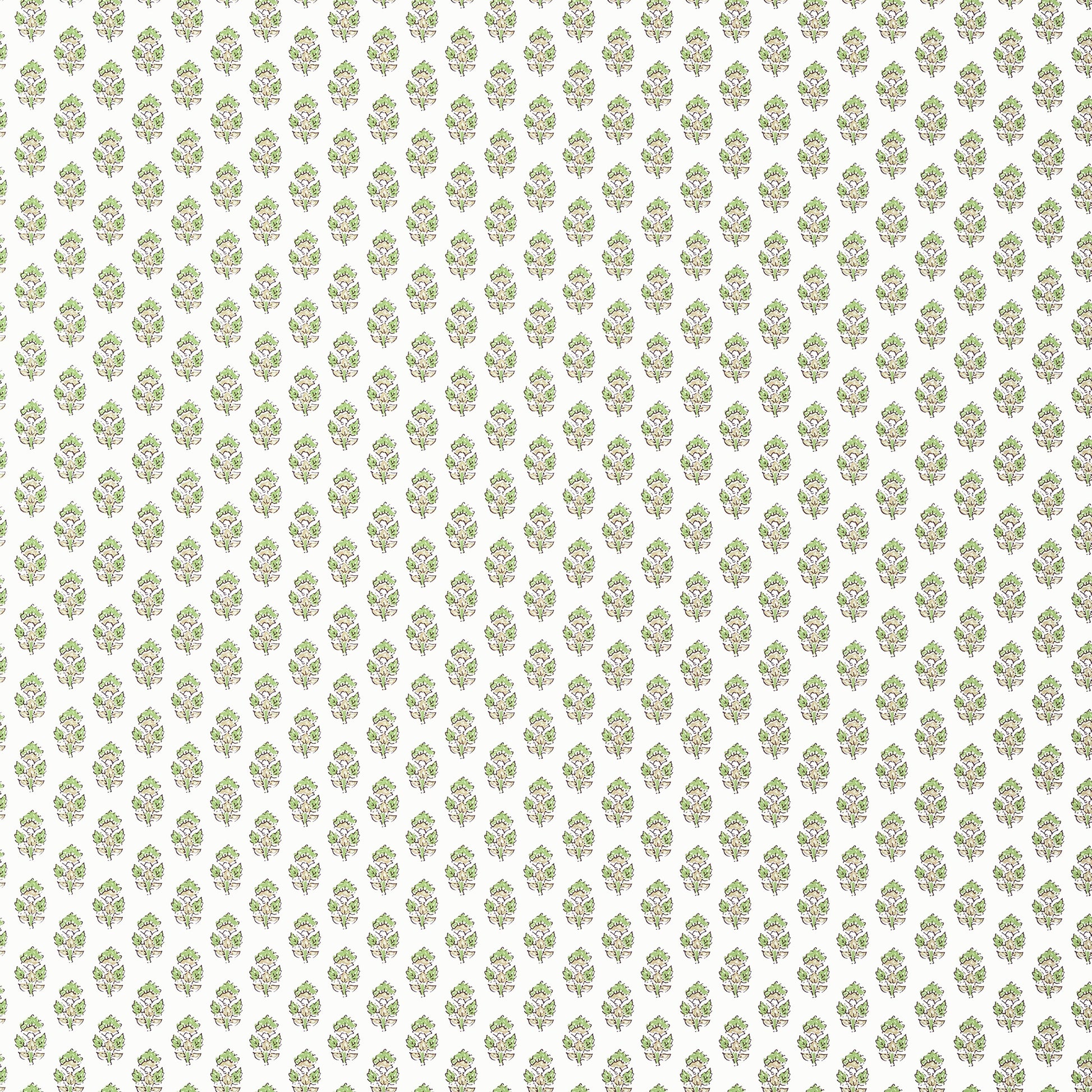 Purchase  Ann French Wallpaper Pattern AT15167 pattern name  Julian