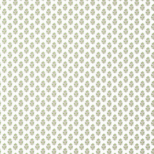 Purchase  Ann French Wallpaper Pattern AT15167 pattern name  Julian