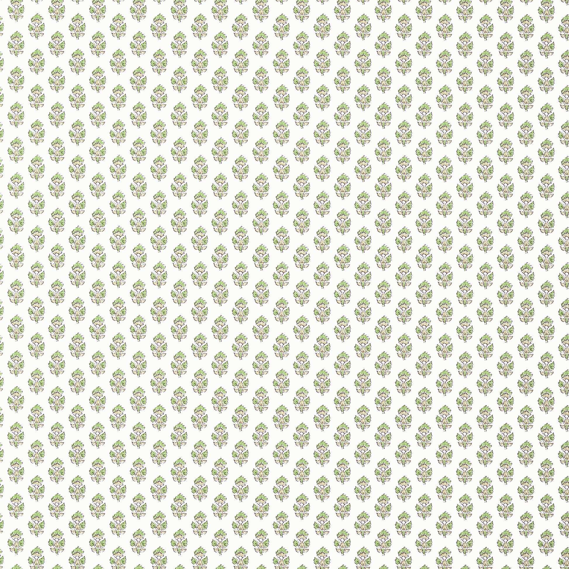 Purchase  Ann French Wallpaper Pattern AT15167 pattern name  Julian