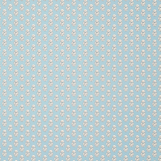 Purchase  Ann French Wallpaper SKU# AT15168 pattern name  Julian