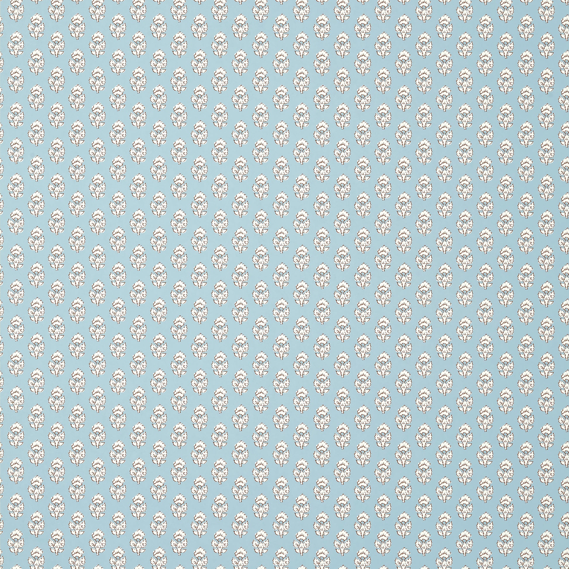 Purchase  Ann French Wallpaper SKU# AT15168 pattern name  Julian