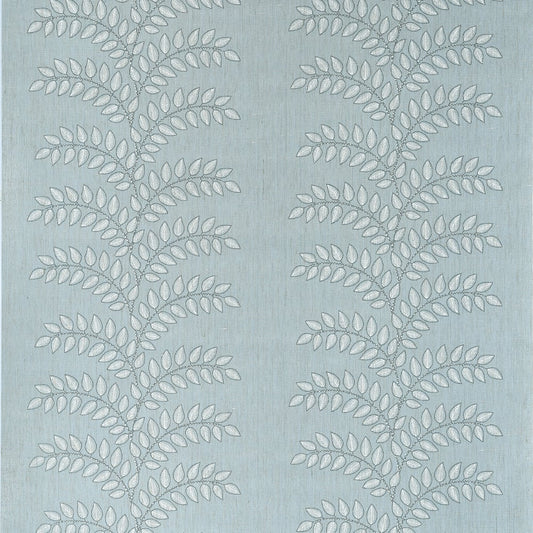 Purchase Anna French Wallpaper Sku At16102 Pattern Name Frondescence From The Collection Belvedere. 