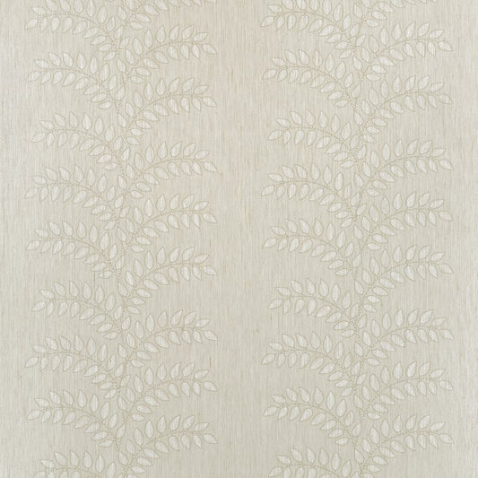 Shop Anna French Wallpaper Sku# At16103 Pattern Name Frondescence From The Collection Belvedere. 