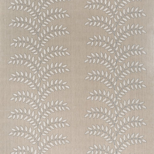 Find Anna French Wallpaper Item At16104 Pattern Name Frondescence From The Collection Belvedere. 