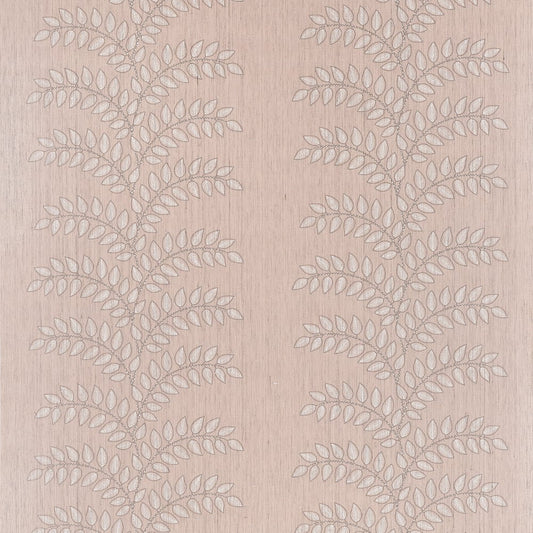 View Anna French Wallpaper Pattern At16105 Pattern Name Frondescence From The Collection Belvedere. 