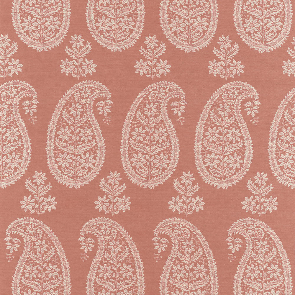 Looking For Anna French Wallpaper Sku# At16107 Pattern Name Campania Paisley From The Collection Belvedere. 
