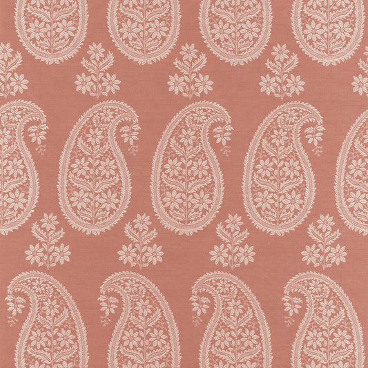 Looking For Anna French Wallpaper Sku# At16107 Pattern Name Campania Paisley From The Collection Belvedere. 