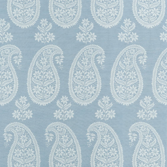 Select Anna French Wallpaper Pattern Number At16108 Pattern Name Campania Paisley From The Collection Belvedere. 