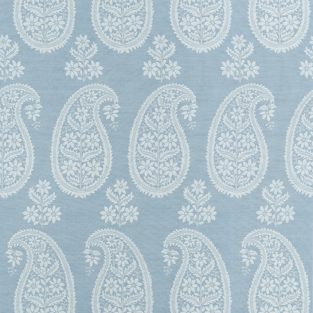Select Anna French Wallpaper Pattern Number At16108 Pattern Name Campania Paisley From The Collection Belvedere. 