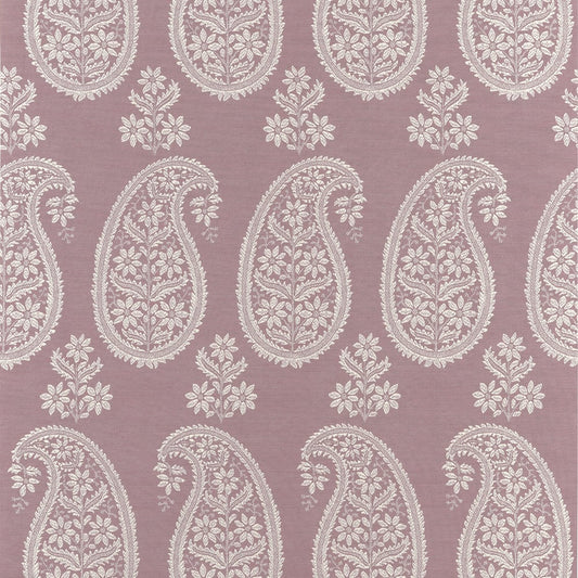 Search Anna French Wallpaper Item# At16109 Pattern Name Campania Paisley From The Collection Belvedere. 