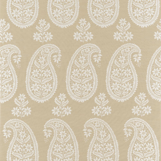 Save On Anna French Wallpaper Product# At16111 Pattern Name Campania Paisley From The Collection Belvedere. 