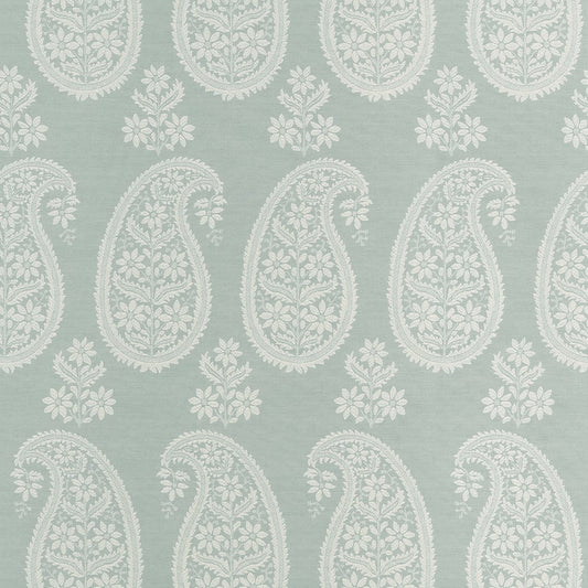 Order Anna French Wallpaper Pattern Number At16112 Pattern Name Campania Paisley From The Collection Belvedere. 