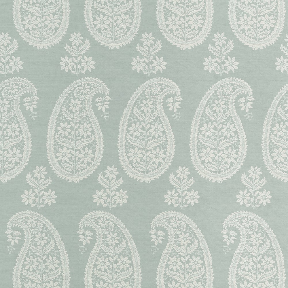 Order Anna French Wallpaper Pattern Number At16112 Pattern Name Campania Paisley From The Collection Belvedere. 
