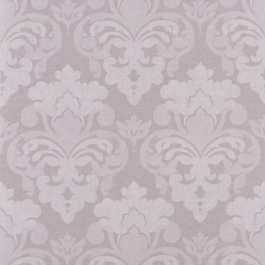 Shop Anna French Wallpaper Pattern# At16119 Pattern Name Darcey Damask From The Collection Belvedere. 