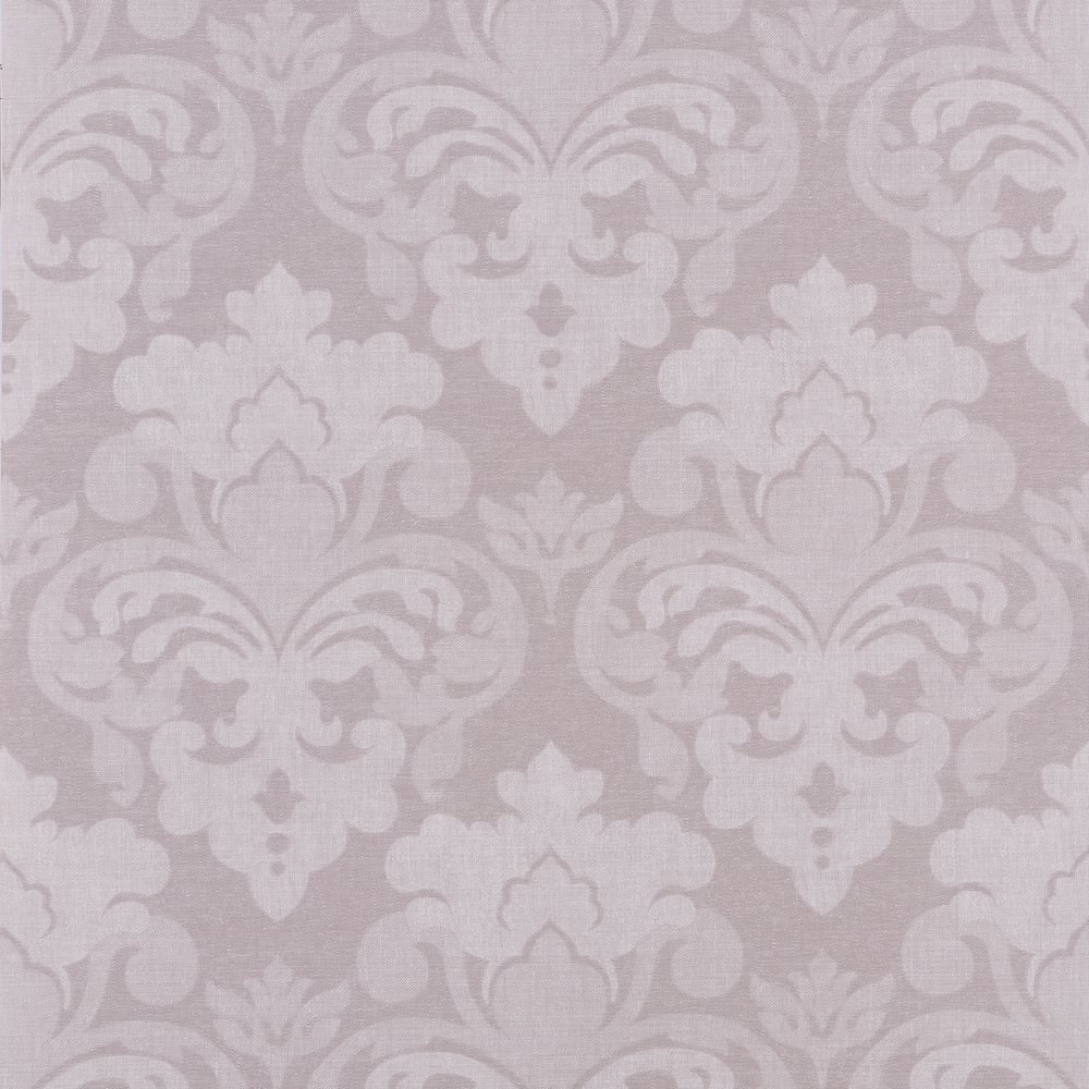 Shop Anna French Wallpaper Pattern# At16119 Pattern Name Darcey Damask From The Collection Belvedere. 