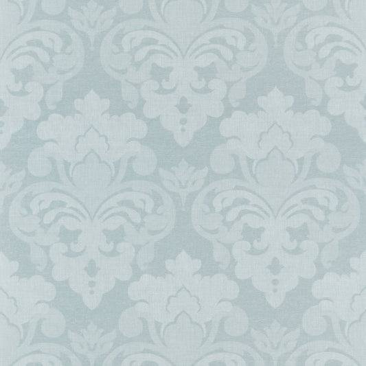 Purchase Anna French Wallpaper Product# At16120 Pattern Name Darcey Damask From The Collection Belvedere. 