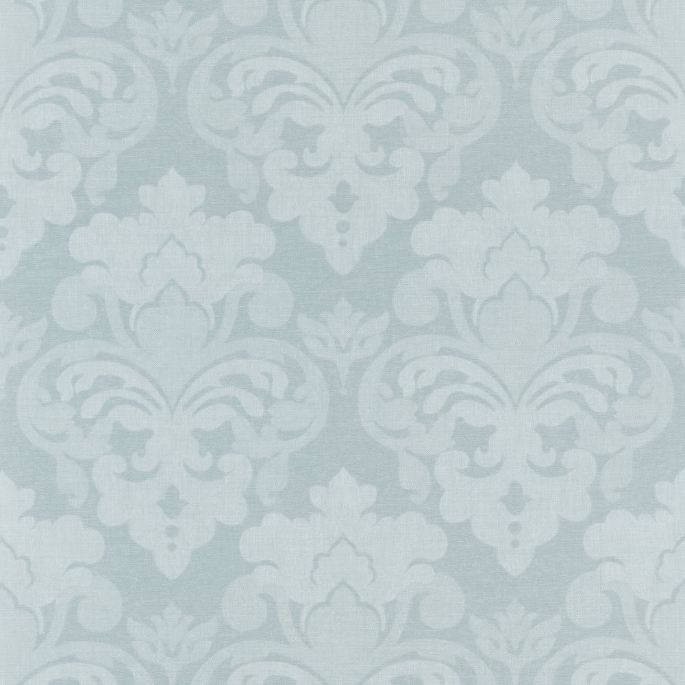 Purchase Anna French Wallpaper Product# At16120 Pattern Name Darcey Damask From The Collection Belvedere. 