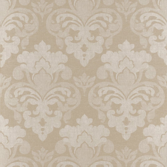 Find Anna French Wallpaper Sku# At16121 Pattern Name Darcey Damask From The Collection Belvedere. 