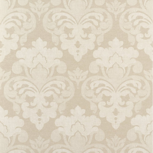 Purchase Anna French Wallpaper Pattern At16123 Pattern Name Darcey Damask From The Collection Belvedere. 
