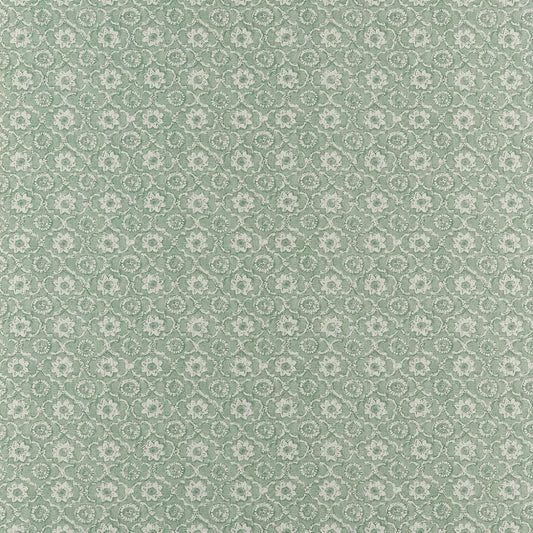 Looking For Anna French Wallpaper Pattern Number At16124 Pattern Name Holly Trellis From The Collection Belvedere. 