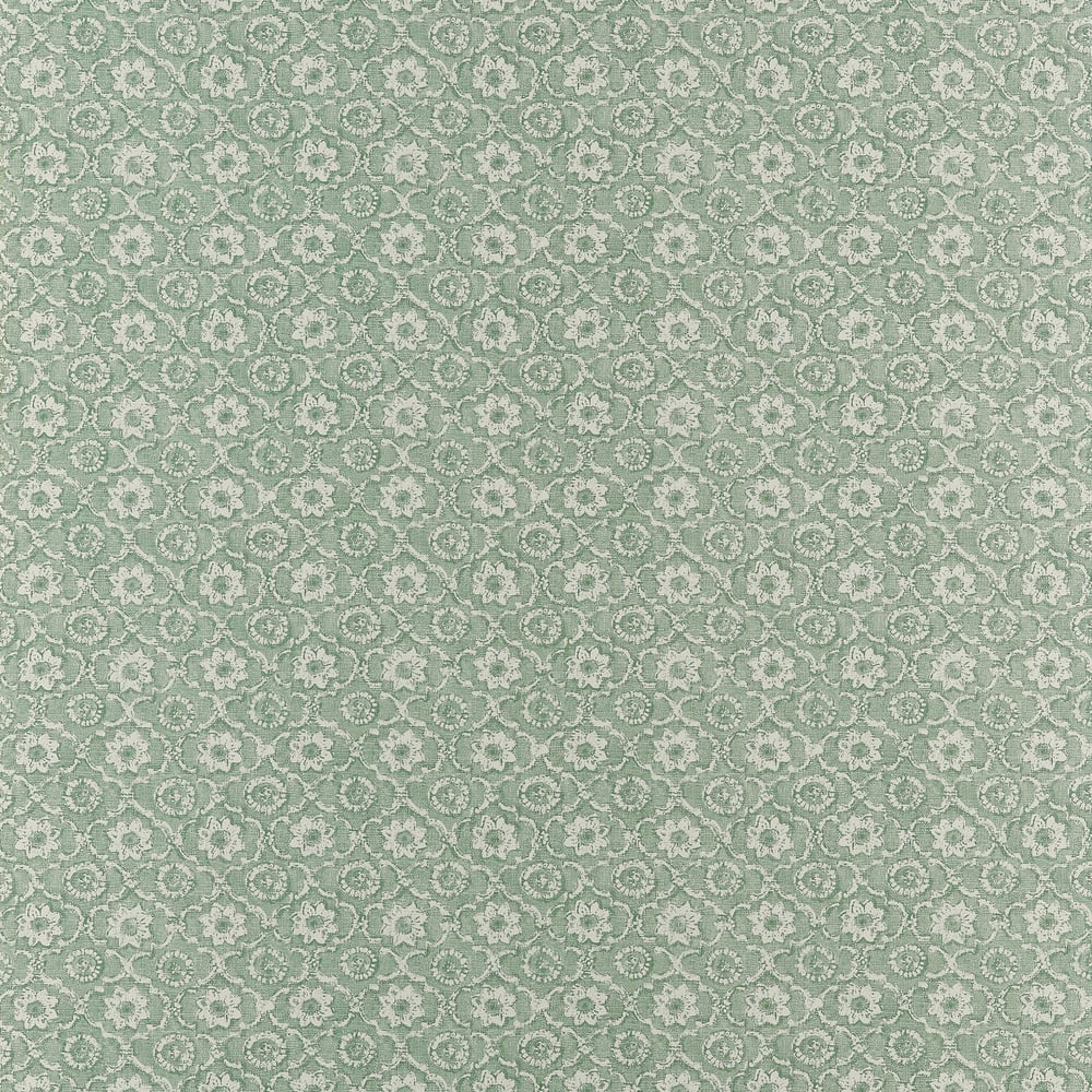 Looking For Anna French Wallpaper Pattern Number At16124 Pattern Name Holly Trellis From The Collection Belvedere. 
