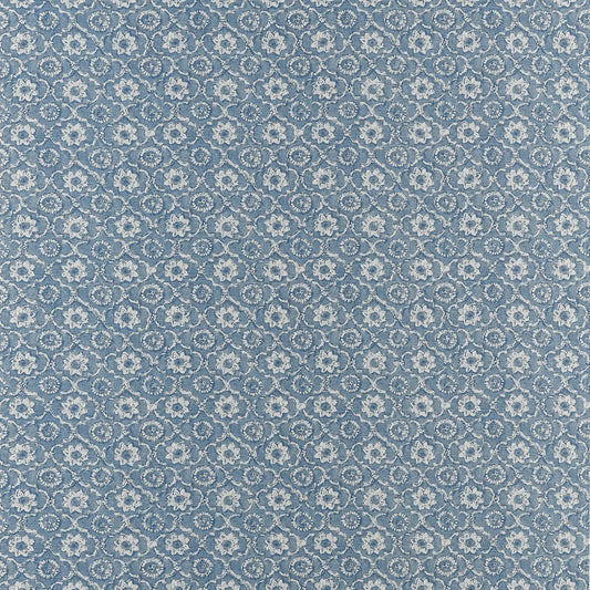 View Anna French Wallpaper Product At16125 Pattern Name Holly Trellis From The Collection Belvedere. 