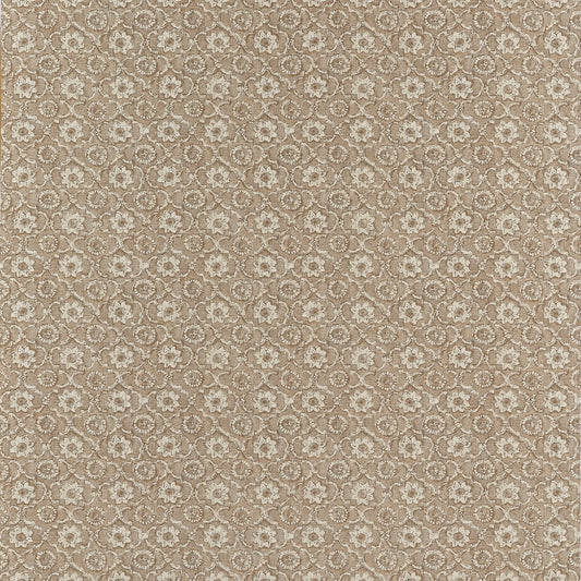 Search Anna French Wallpaper Pattern# At16126 Pattern Name Holly Trellis From The Collection Belvedere. 