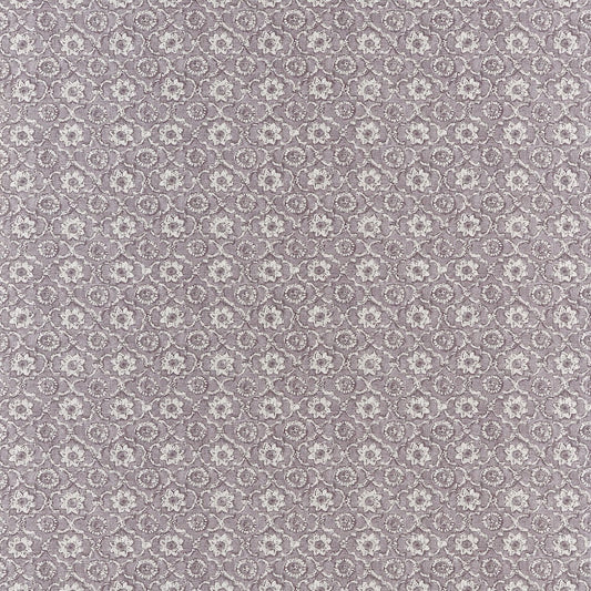 Acquire Anna French Wallpaper Item# At16127 Pattern Name Holly Trellis From The Collection Belvedere. 