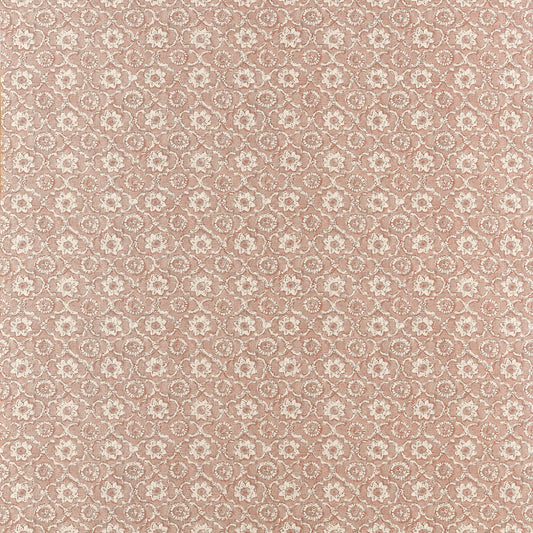 Save On Anna French Wallpaper Product At16128 Pattern Name Holly Trellis From The Collection Belvedere. 