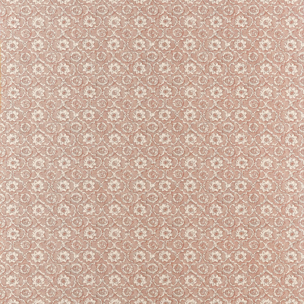 Save On Anna French Wallpaper Product At16128 Pattern Name Holly Trellis From The Collection Belvedere. 