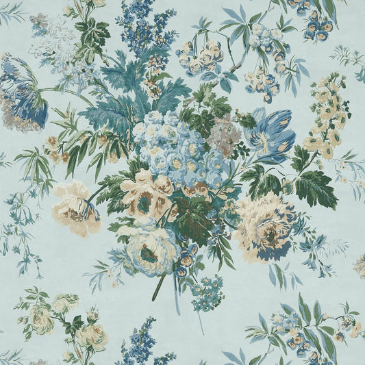 Find Anna French Wallpaper Item# At16134 Pattern Name Garden Club From The Collection Belvedere. 