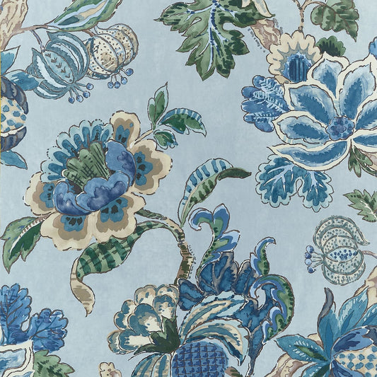Looking For Anna French Wallpaper Pattern# At16138 Pattern Name Stockbridge From The Collection Belvedere. 