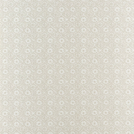 Order Anna French Wallpaper Product# At16141 Pattern Name Holly Trellis From The Collection Belvedere. 