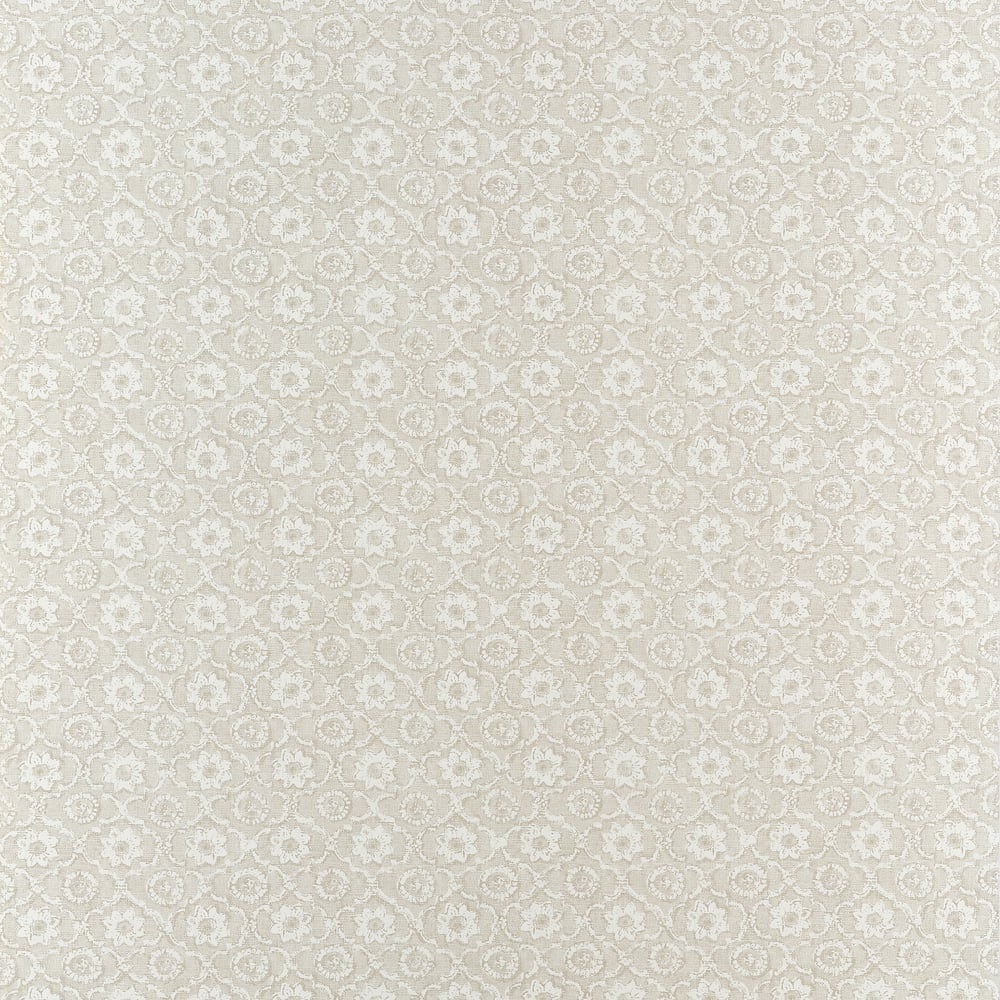 Order Anna French Wallpaper Product# At16141 Pattern Name Holly Trellis From The Collection Belvedere. 