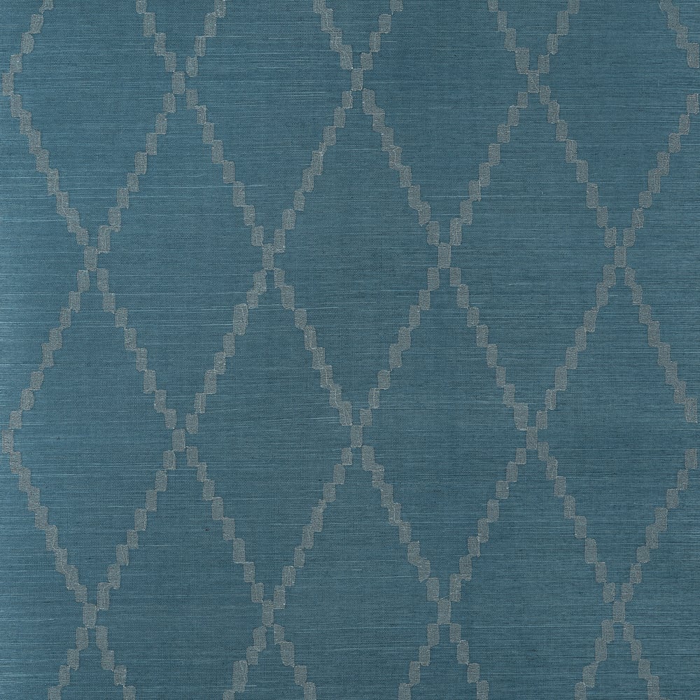 Order Anna French Wallpaper Product At16142 Pattern Name Ribbon Sisal From The Collection Belvedere. 