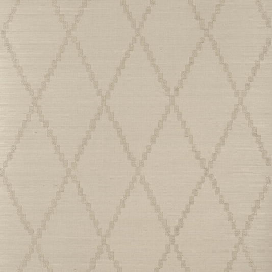Order Anna French Wallpaper Sku At16143 Pattern Name Ribbon Sisal From The Collection Belvedere. 