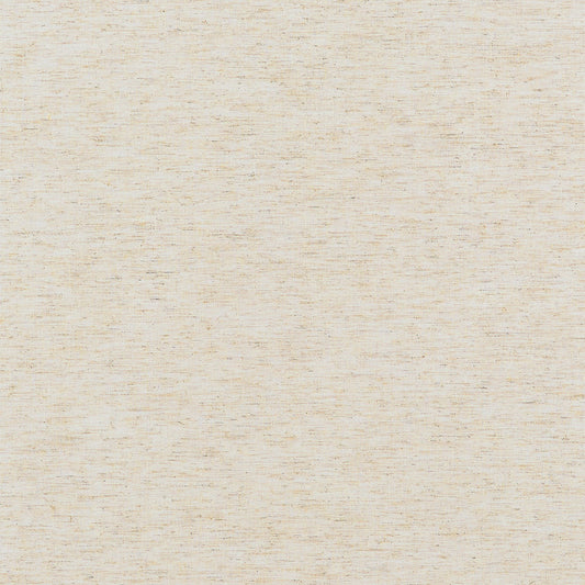 Save On Anna French Wallpaper Pattern At16148 Pattern Name Deauville Linen From The Collection Belvedere. 