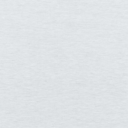 Purchase Anna French Wallpaper Sku# At16149 Pattern Name Deauville Linen From The Collection Belvedere. 