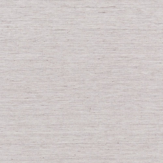 Select Anna French Wallpaper Item At16150 Pattern Name Deauville Linen From The Collection Belvedere. 