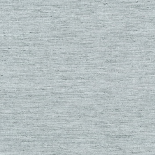 Shop Anna French Wallpaper Pattern At16151 Pattern Name Deauville Linen From The Collection Belvedere. 