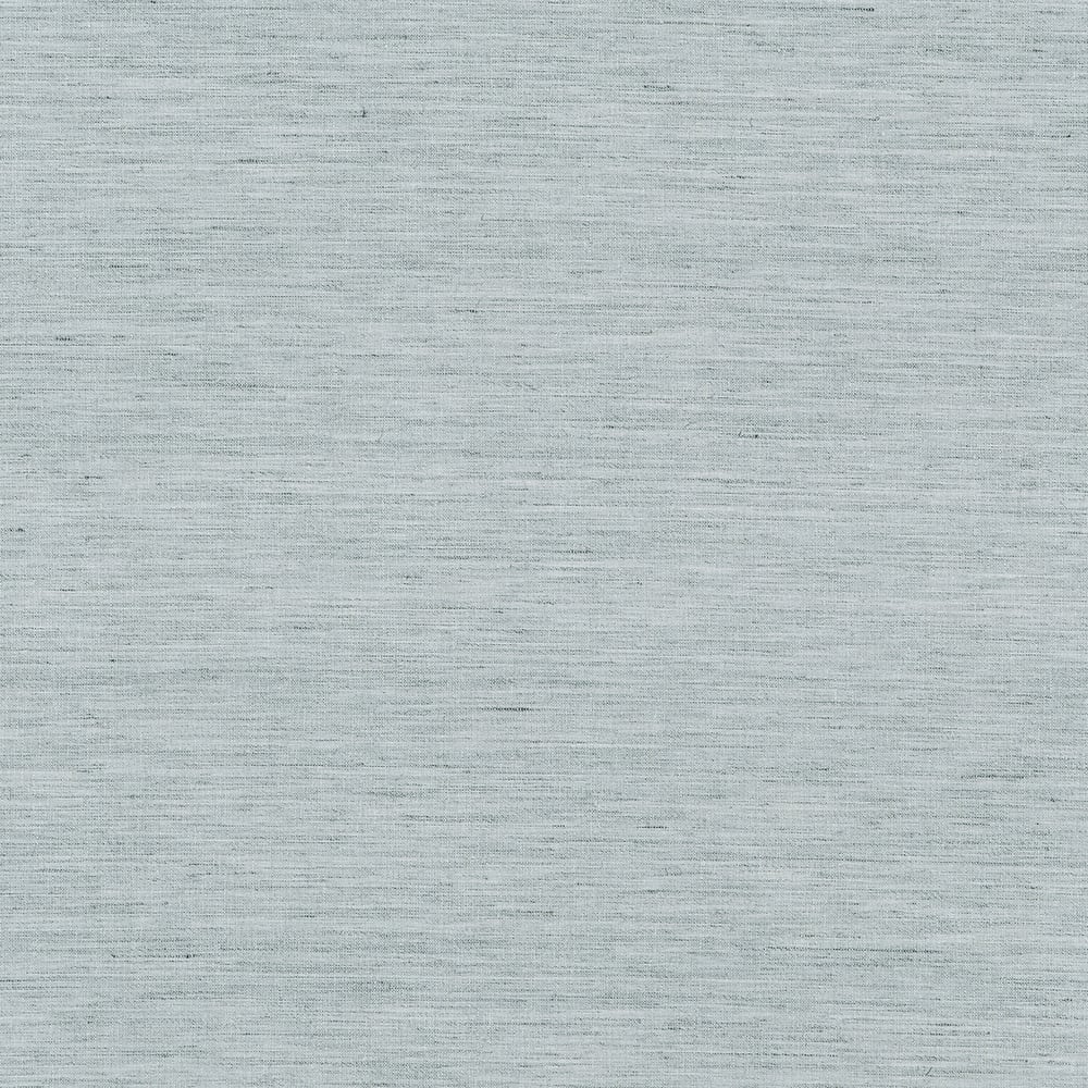 Shop Anna French Wallpaper Pattern At16151 Pattern Name Deauville Linen From The Collection Belvedere. 