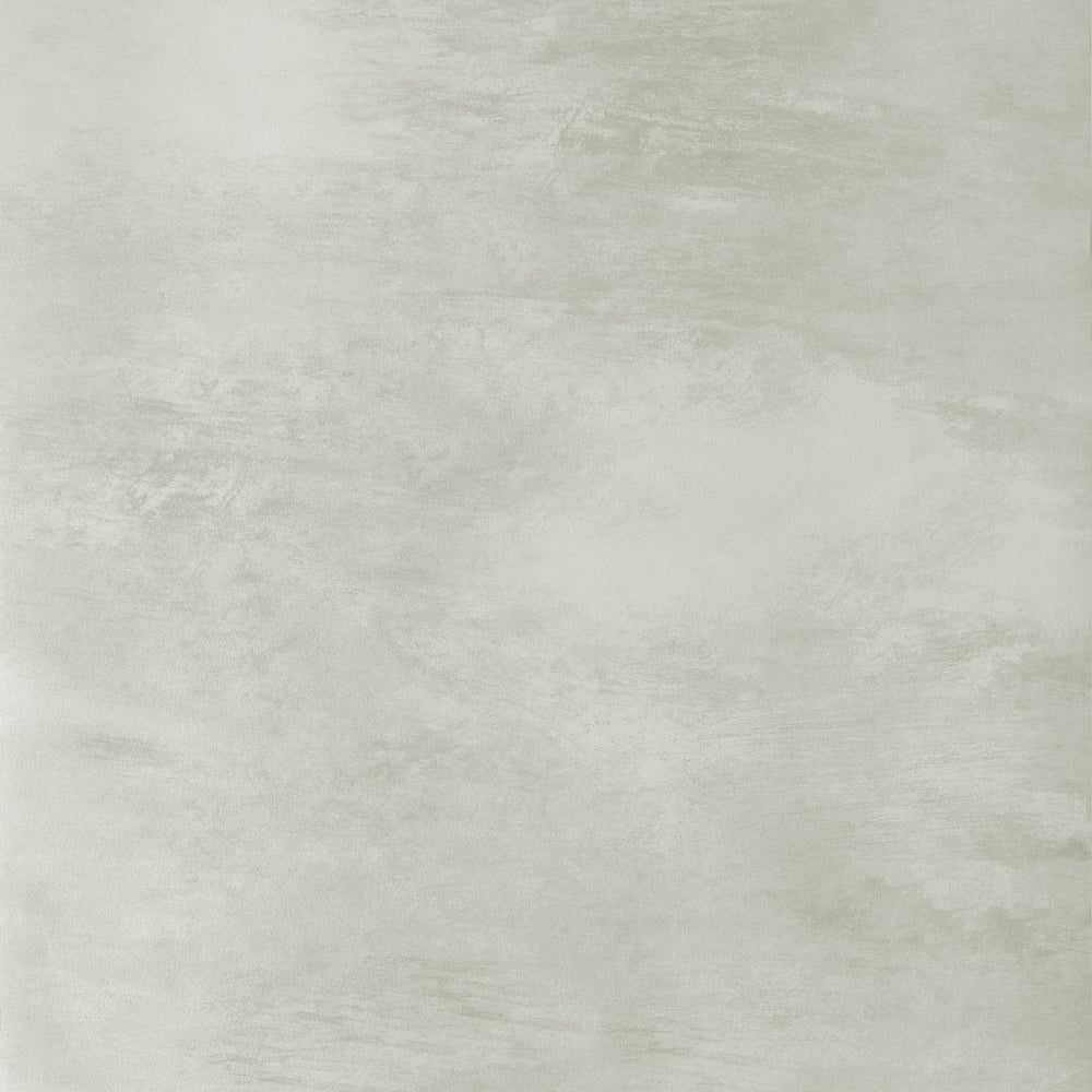 Acquire Anna French Wallpaper Sku At16159 Pattern Name Cloud 9 From The Collection Belvedere. 