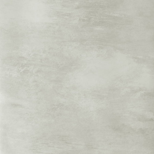 Acquire Anna French Wallpaper Sku At16159 Pattern Name Cloud 9 From The Collection Belvedere. 